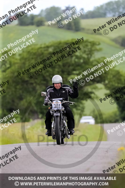 Vintage motorcycle club;eventdigitalimages;no limits trackdays;peter wileman photography;vintage motocycles;vmcc banbury run photographs